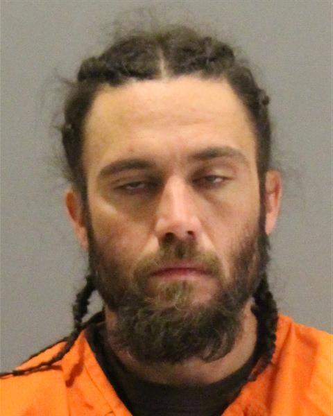 Nicholas Michael MacMillan