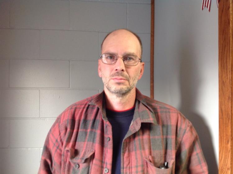 Robert Bonnie Matchett