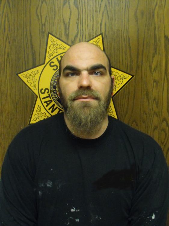 Ryan Wayne Christiansen