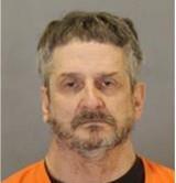 Robert Arthur Sheldon