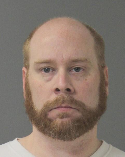 Michael David Bressler