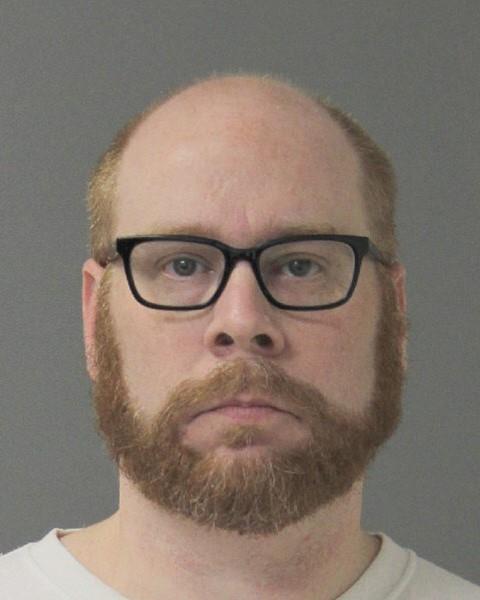 Michael David Bressler