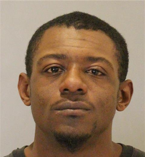 Terrelle Lendelle Tyler