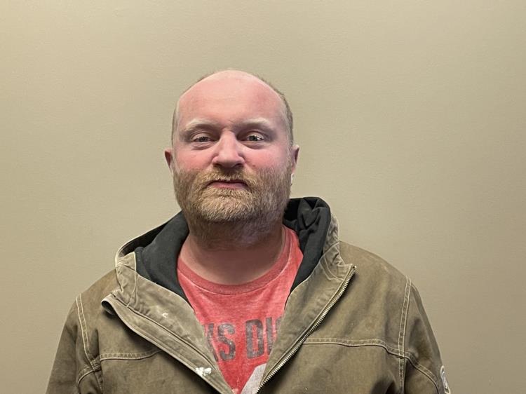 Nebraska Sex Offender Registry Keith Earl Parkinson 