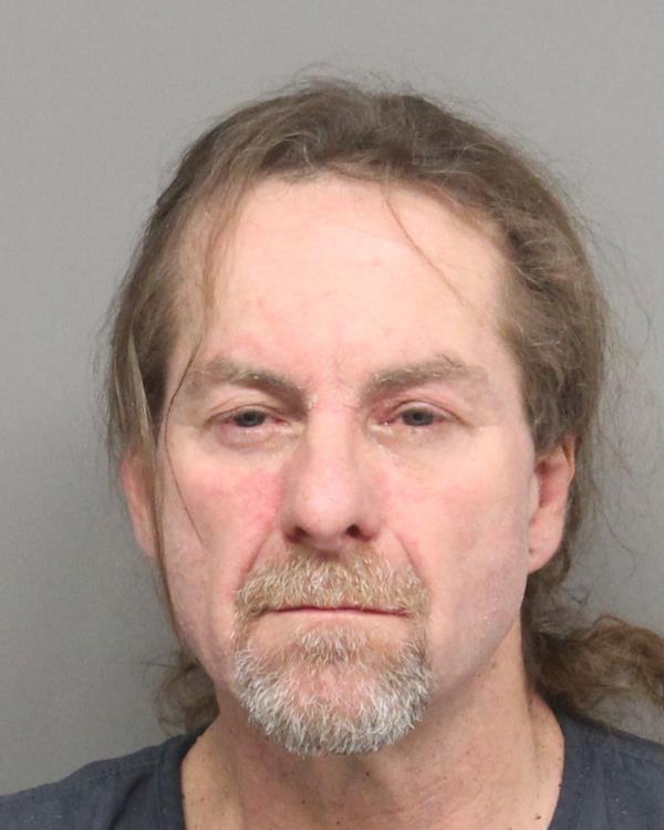 Richard Vernon Sandage