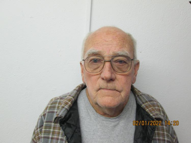 Lawrence Allen Millspaugh