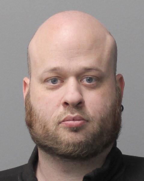 Thomas Charles Hines