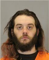 Mitchell Lee Bronston