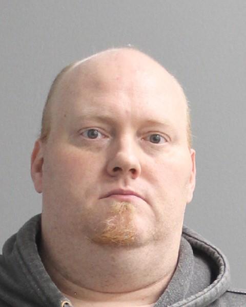 Cody J Behrens