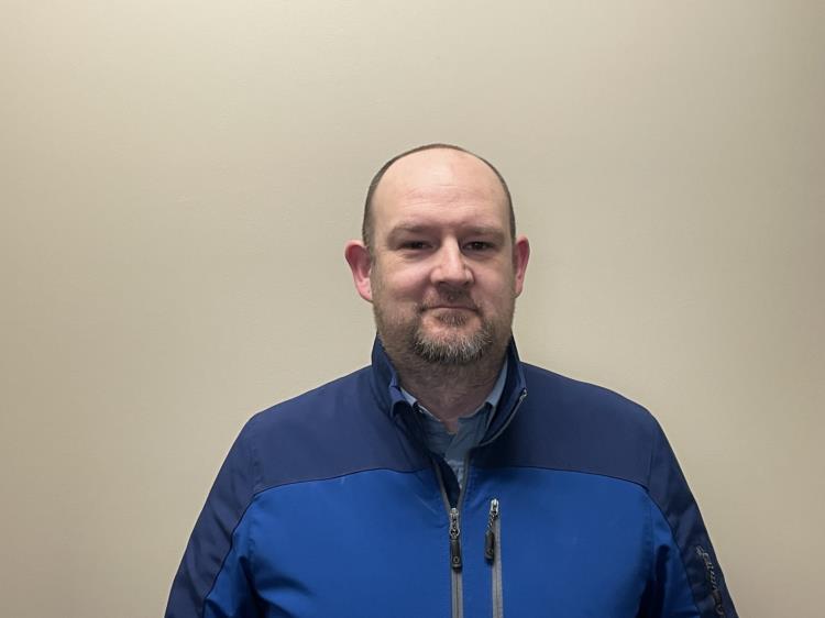 Thomas Richard Dhyne