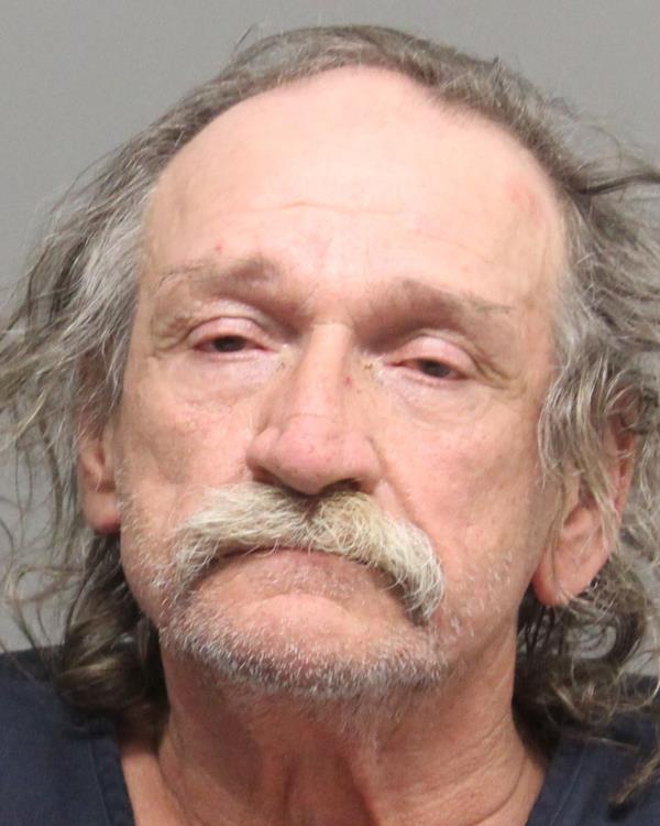 Ernest Clinton Lawrence