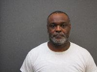 Carnell Eugene Andrews