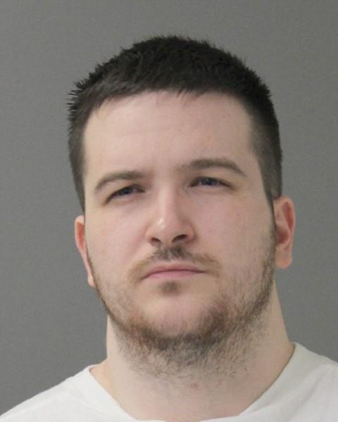 Chandler Patrick Donahue
