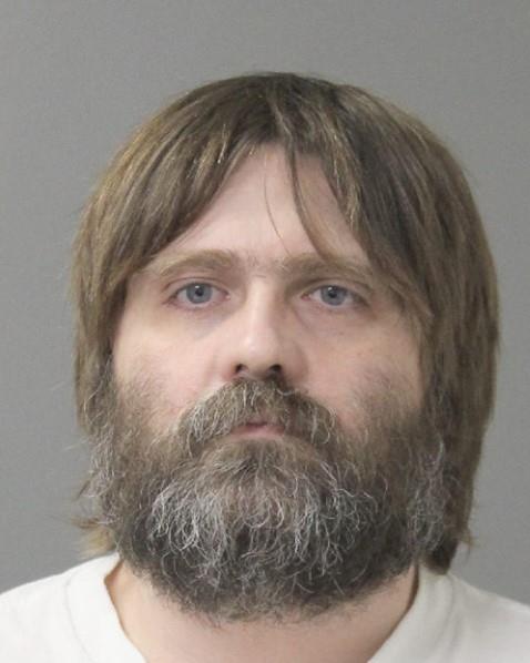 Bradley Adam Demaio