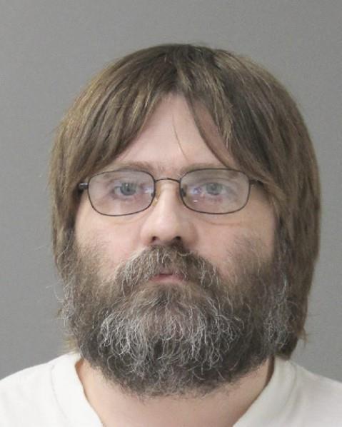 Bradley Adam Demaio
