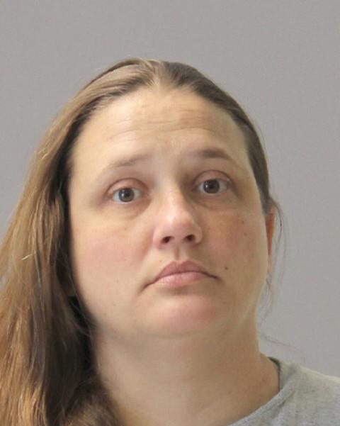 Candice Marie McMillion