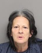 Joni Louise Williams