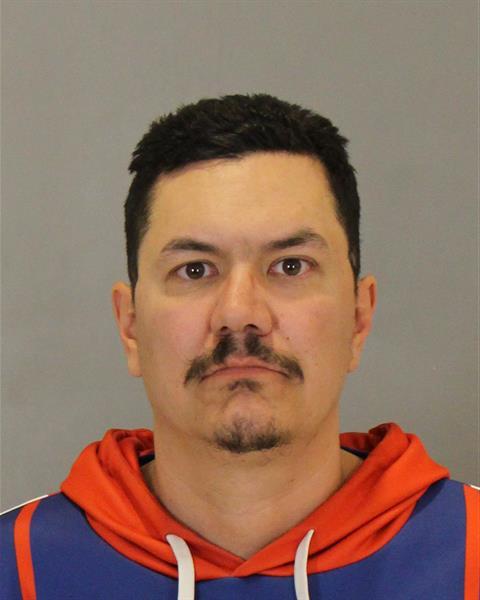 Robert Douglas Cisar