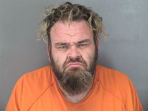 Douglas Alan Vickers