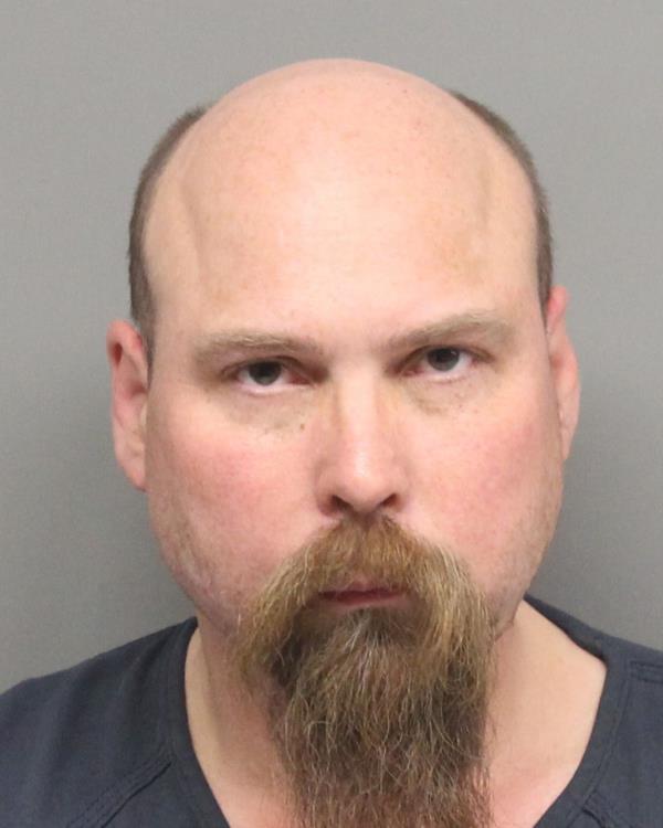 Donald William Miller Jr