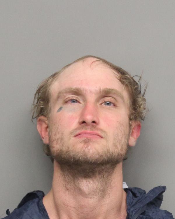 Zachary Brooke Renard