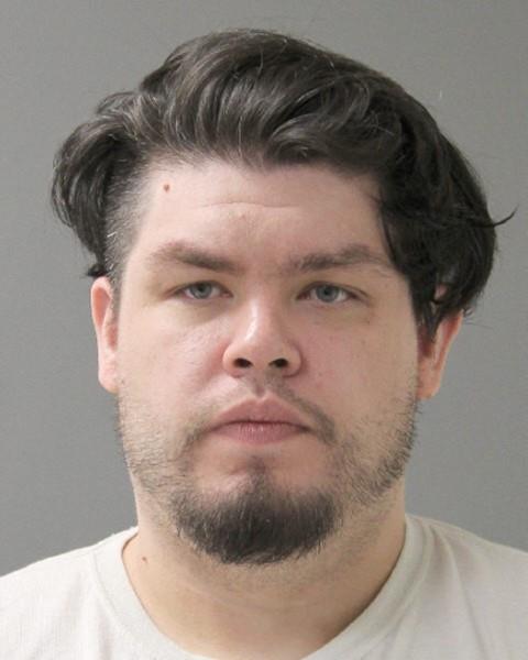 Nebraska Sex Offender Registry Scott Adam Lopez 