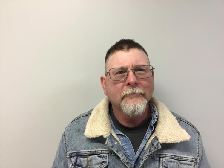 Clifford Leroy Norden