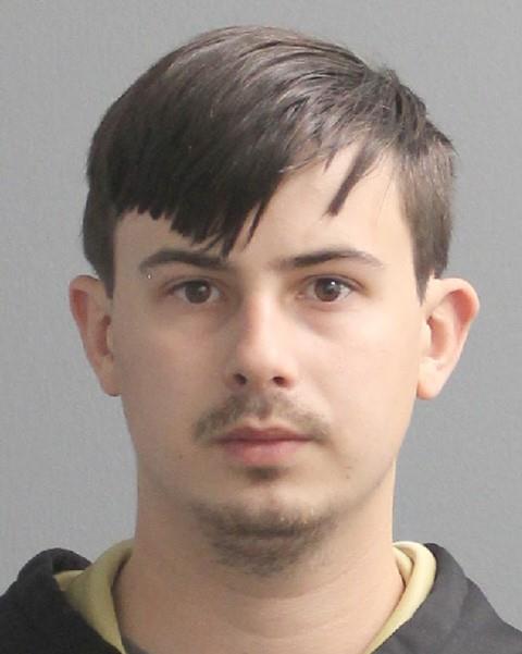 Isaiah Scott Dougles Jones