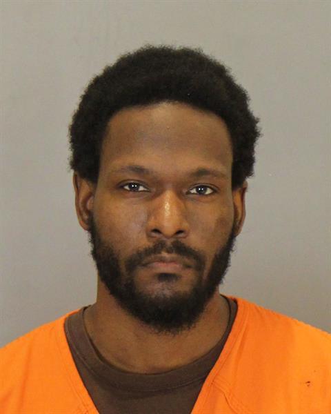 Bryant Alexander Walker