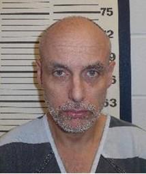Steve Louis Dallen