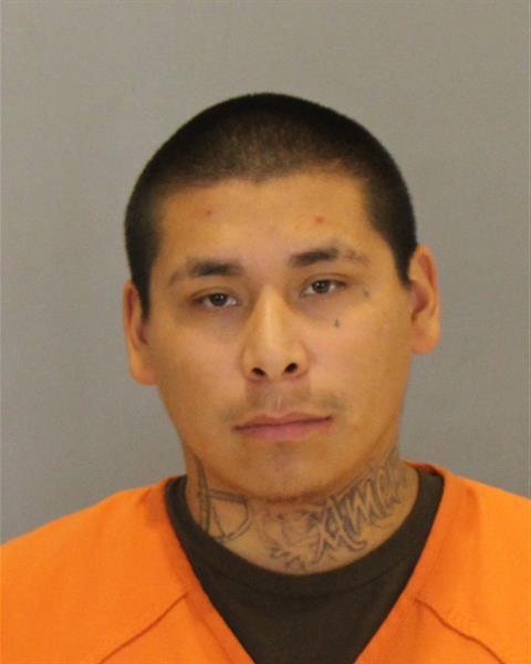 Nebraska Sex Offender Registry: Joshua John Hernandez