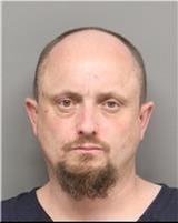 Justin John Chilcott