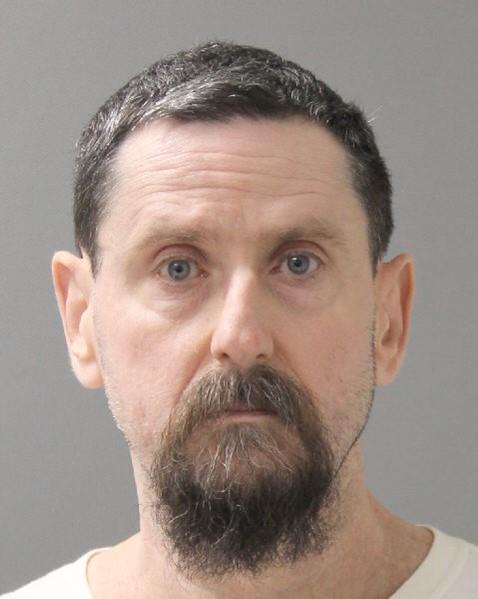 David Allan Schnell