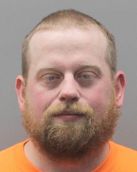 Stephen Michael Holt