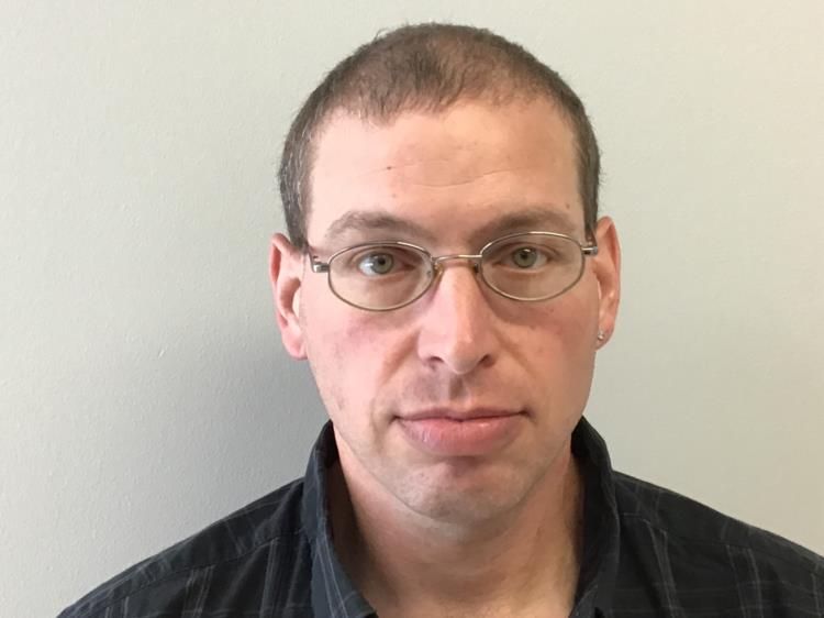 Jawayne Stephen Douglass