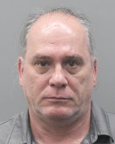 Jeffrey Lee Kindschuh