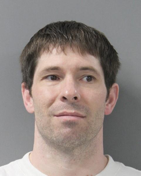 Michael Elwyn Parrow