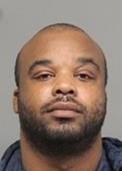 Michael Theodore Hodges Jr