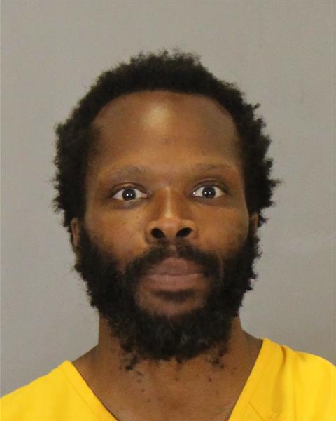 Raymond Lamont Stricklin