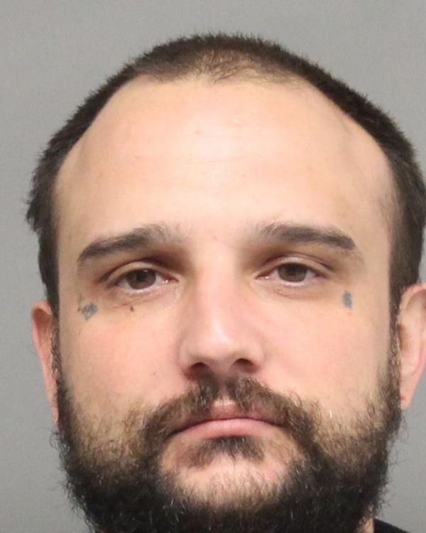 Billy Joe Mickey Bo Brownell