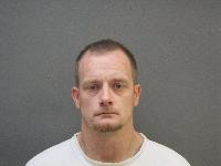 Robert Lauren Gaffney