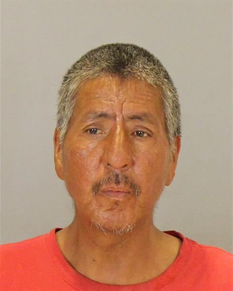 Christopher Max Moore