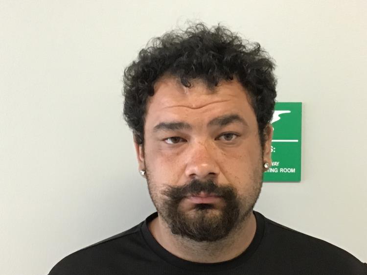 Miguel Drake Daleness