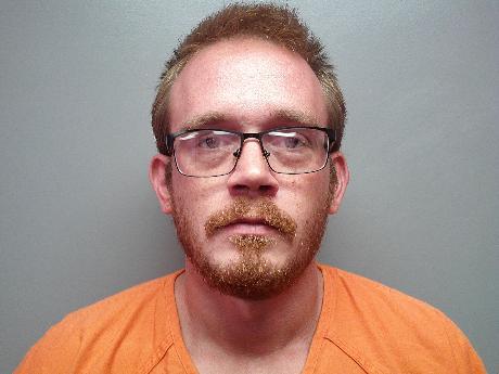 Shawn Michael Sommerville