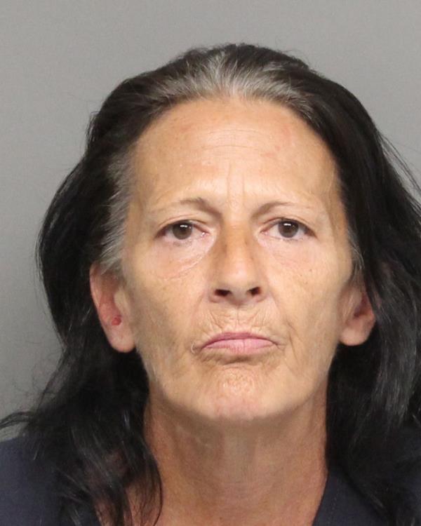 Joni Louise Williams