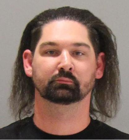 Cole Richard McDaniel