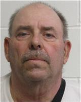 Keith Dawne Purdie