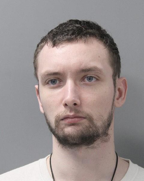 Michael Thomas Wiegand