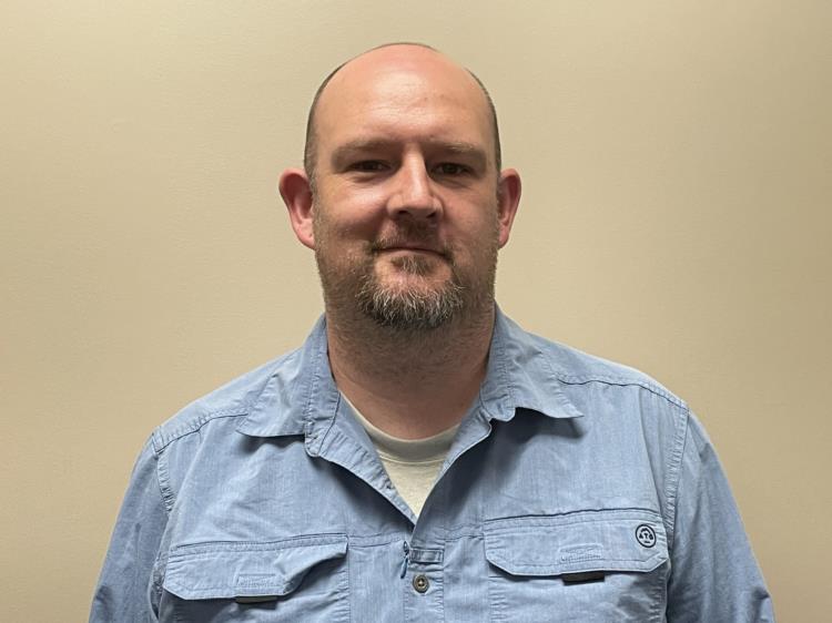 Thomas Richard Dhyne