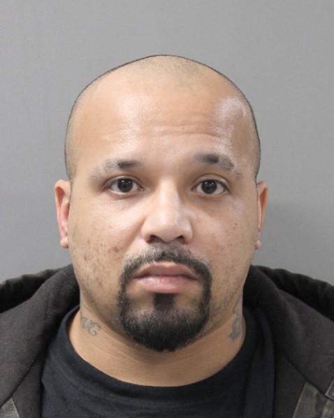 Marcus Taylor Dunbar